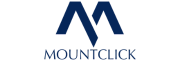 Mountclick web