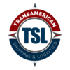 Transamerican Shipping and Logistics